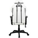 Arozzi Torretta SoftPU - White gamestoel Wit