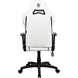 Arozzi Torretta SoftPU - White gamestoel Wit