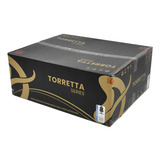 Arozzi Torretta SoftPU - White gamestoel Wit