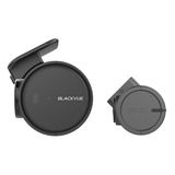 BlackVue DR590X-2CH Plus dashcam Zwart, 32GB, WiFi