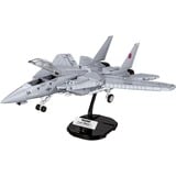 COBI Top Gun Maverick - F-14A Tomcat Constructiespeelgoed 