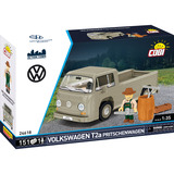 COBI  Constructiespeelgoed 