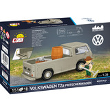 COBI  Constructiespeelgoed 