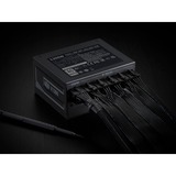 Cooler Master V 1300 SFX Platinum 1300W voeding  Zwart, 4x PCIe, kabelmanagement