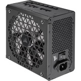 Corsair CORSAIR RM850x 80 Plus Gold Refurbished 