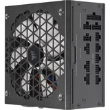 Corsair CORSAIR RM850x 80 Plus Gold Refurbished 