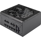 Corsair CORSAIR RM850x 80 Plus Gold Refurbished 