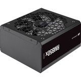 Corsair CORSAIR RM850x 80 Plus Gold Refurbished 
