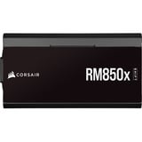 Corsair CORSAIR RM850x 80 Plus Gold Refurbished 