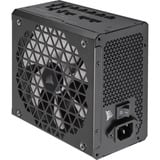 Corsair RM850x 80 PLUS Gold Refurbished modulaire 850 watt voeding  Zwart, 3x PCIe