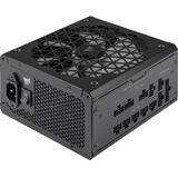Corsair RM850x 80 PLUS Gold Refurbished modulaire 850 watt voeding  Zwart, 3x PCIe