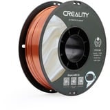 Creality CR-Silk PLA filament rood 3d-filament 1 kg, 1,75 mm