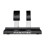 Fanatec CSL Pedals Pc, PS4 Ready, XBox Ready