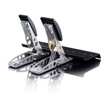 Fanatec CSL Pedals Pc, PS4 Ready, XBox Ready