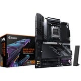 GIGABYTE B850 A ELITE WF7 socket AM5 moederbord RAID, 2,5Gb-LAN, WLAN, BT, Sound, ATX