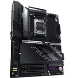 GIGABYTE B850 A ELITE WF7 socket AM5 moederbord RAID, 2,5Gb-LAN, WLAN, BT, Sound, ATX