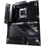 GIGABYTE B850 A ELITE WF7 socket AM5 moederbord RAID, 2,5Gb-LAN, WLAN, BT, Sound, ATX