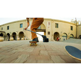 GoPro Extension Pole + Waterproof Shutter Remote bevestiging Zwart, 1,2 meter, Bluetooth