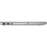 HP 15-fc0050nd (832F9EA) 15.6"  laptop Zilver | R5 7520U | Radeon Graphics | 8 GB | 512 GB SSD