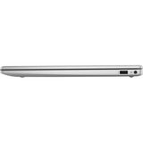 HP 15-fc0050nd (832F9EA) 15.6"  laptop Zilver | R5 7520U | Radeon Graphics | 8 GB | 512 GB SSD
