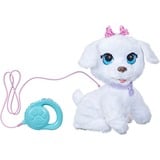 Hasbro FurReal GoGo Mijn Dansende Puppy Pluchenspeelgoed 