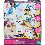 Hasbro FurReal GoGo Mijn Dansende Puppy Pluchenspeelgoed 