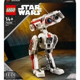 LEGO Star Wars - BD-1 Constructiespeelgoed 75335