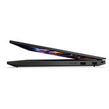Lenovo ThinkPad P16s Gen 4 (21QR0033MH) 16"  Copilot+ laptop Zwart | Ryzen AI 7 PRO 350 | Radeon 860M | 32 GB | 1 TB SSD