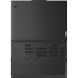 Lenovo ThinkPad P16s Gen 4 (21QR0033MH) 16"  Copilot+ laptop Zwart | Ryzen AI 7 PRO 350 | Radeon 860M | 32 GB | 1 TB SSD