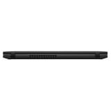 Lenovo ThinkPad P16s Gen 4 (21QR0033MH) 16"  Copilot+ laptop Zwart | Ryzen AI 7 PRO 350 | Radeon 860M | 32 GB | 1 TB SSD