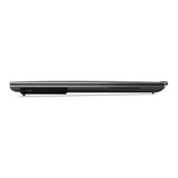 Lenovo ThinkPad X9-15p Gen 1 Aura Edition (21VV004LMH) 15.3"  Copilot+ laptop Grijs | Core Ultra X7 358H | Intel Arc B390 | 32 GB | 1 TB SSD | Touch