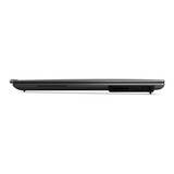 Lenovo ThinkPad X9-15p Gen 1 Aura Edition (21VV004LMH) 15.3"  Copilot+ laptop Grijs | Core Ultra X7 358H | Intel Arc B390 | 32 GB | 1 TB SSD | Touch