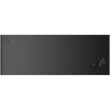 Lenovo  dockingstation Zwart