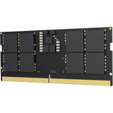 Lexar 32 GB DDR5-5600 (1x 32 GB) laptopgeheugen Zwart, LD5S32G56C46ST-BGS, SO-DIMM