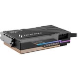 MSI GeForce RTX 5090 32G LIGHTNING Z grafische kaart DLSS 4, 3x DisplayPort, 1x HDMI 2.1