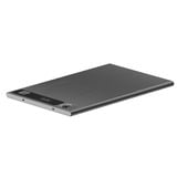 Mobvoi TicNote dicteerapparaat Donkergrijs, USB, Wi-Fi, Bluetooth