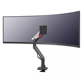 DS70-256RD1 ACE gaming monitorarm