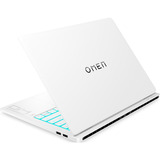 OMEN 14-fb1065nd (C35M1EA#ABH) 14"  gaming laptop Wit | Core Ultra 7 255H | RTX 5060 | 16 GB | 1 TB SSD