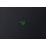 Razer Blade 18 RZ09-05299ER9-R3E1 18"  gaming laptop Zwart | Core Ultra 9 275HX | RTX 5090 | 64 GB | 4 TB SSD