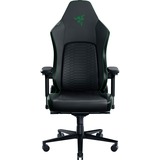Razer Iskur V2 gamestoel Zwart/groen