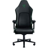 Razer  gamestoel Zwart/groen