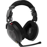 Rode Microphones NTH-100M hoofdtelefoon Zwart