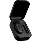 SHURE MoveMic One microfoon Zwart