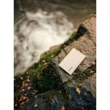 Samsung Portable T7 Shield, 1 TB externe SSD Beige, MU-PE1T0K/EU, USB-C 3.2 Gen 2 (10 Gbit/s)