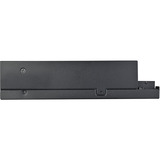 SilverStone FX600z Platinum, 600 Watt voeding  Zwart, 1x 12-Pin High Power GPU, 2x PCIe, Kabel-Management
