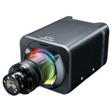 Simagic Alpha EVO stuurbasis Zwart