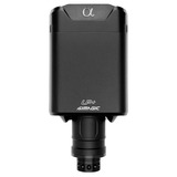 Simagic Alpha EVO stuurbasis Zwart