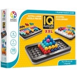 IQ Puzzler Pro XXL Denkspel