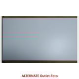 Starlink Standard Kit Wit