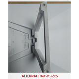 Starlink Standard Kit Wit